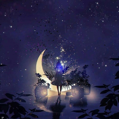 富裕FurryQQ群介绍